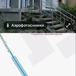 Fabijoniskiu Studija