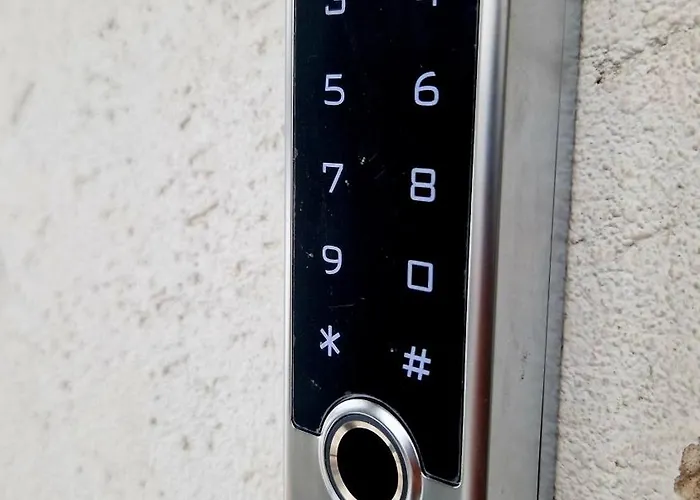 Fabijoniskiu Studija