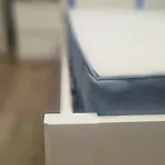 Fabijoniskiu Studija アパート *